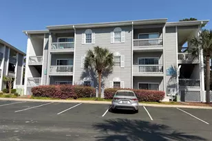 225 Royal Poste Rd, Sunset Beach, NC 28468 - Photo 1