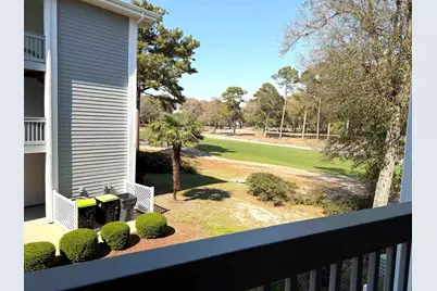 225 Royal Poste Rd. #2604, Sunset Beach, NC 28468 - Photo 13
