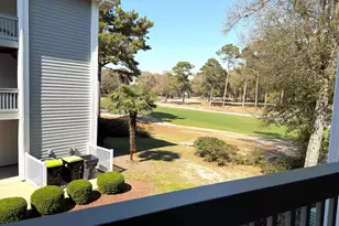 225 Royal Poste Rd, Sunset Beach, NC 28468 - Photo 13