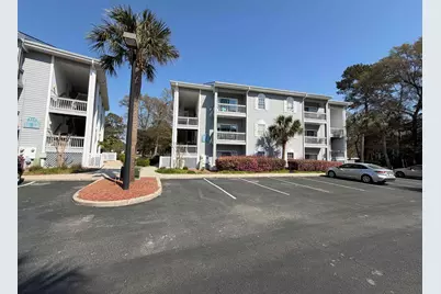 225 Royal Poste Rd. #2604, Sunset Beach, NC 28468 - Photo 17