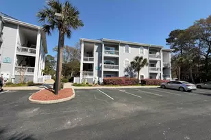 225 Royal Poste Rd, Sunset Beach, NC 28468 - Photo 17
