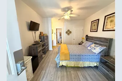 225 Royal Poste Rd. #2604, Sunset Beach, NC 28468 - Photo 9