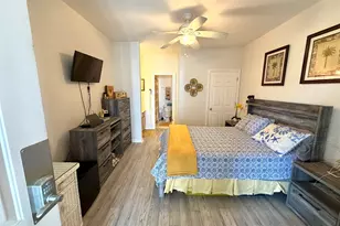 225 Royal Poste Rd, Sunset Beach, NC 28468 - Photo 9
