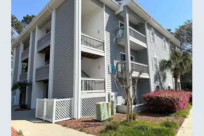 225 Royal Poste Rd. #2604, Sunset Beach, NC 28468 - Photo 15