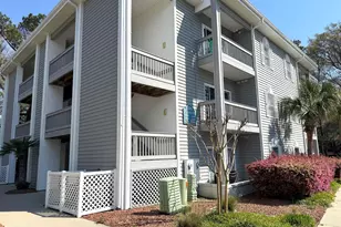 225 Royal Poste Rd, Sunset Beach, NC 28468 - Photo 15