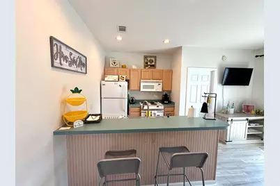 225 Royal Poste Rd. #2604, Sunset Beach, NC 28468 - Photo 3