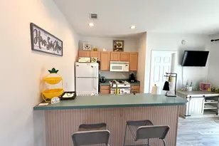 225 Royal Poste Rd, Sunset Beach, NC 28468 - Photo 3