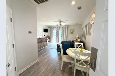 225 Royal Poste Rd. #2604, Sunset Beach, NC 28468 - Photo 7