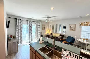 225 Royal Poste Rd, Sunset Beach, NC 28468 - Photo 5