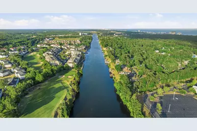 2180 Waterview Dr. #332, North Myrtle Beach, SC 29582 - Photo 39