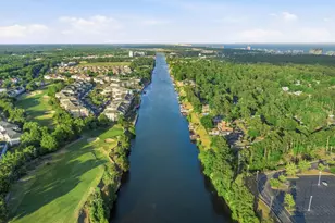 2180 Waterview Dr, North Myrtle Beach, SC 29582 - Photo 39