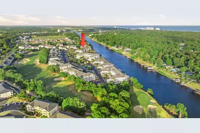 2180 Waterview Dr. #332, North Myrtle Beach, SC 29582 - Photo 43