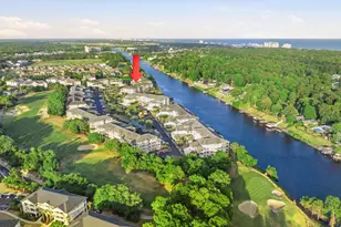 2180 Waterview Dr, North Myrtle Beach, SC 29582 - Photo 43