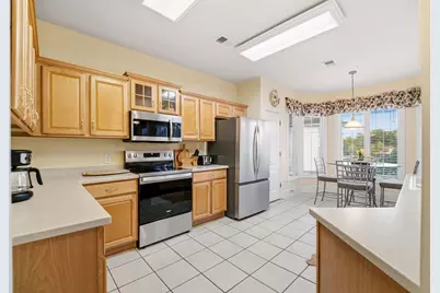 2180 Waterview Dr. #332, North Myrtle Beach, SC 29582 - Photo 13