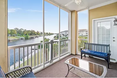 2180 Waterview Dr. #332, North Myrtle Beach, SC 29582 - Photo 33