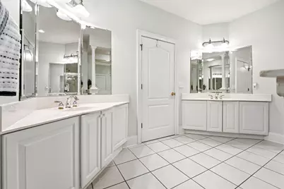 2180 Waterview Dr. #332, North Myrtle Beach, SC 29582 - Photo 19
