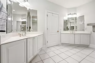 2180 Waterview Dr, North Myrtle Beach, SC 29582 - Photo 19