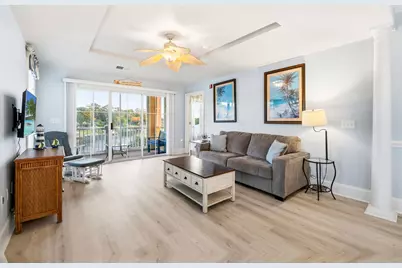 2180 Waterview Dr. #332, North Myrtle Beach, SC 29582 - Photo 7