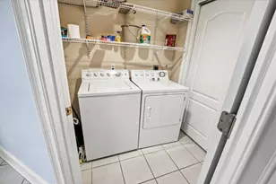 2180 Waterview Dr, North Myrtle Beach, SC 29582 - Photo 31