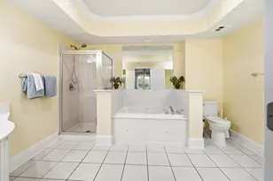 2180 Waterview Dr, North Myrtle Beach, SC 29582 - Photo 25