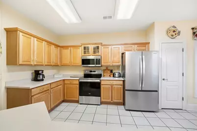 2180 Waterview Dr. #332, North Myrtle Beach, SC 29582 - Photo 15