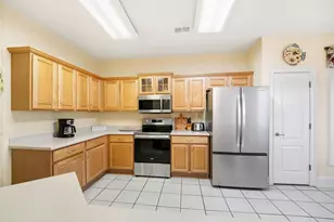 2180 Waterview Dr, North Myrtle Beach, SC 29582 - Photo 15