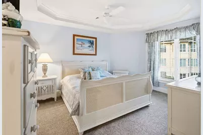 2180 Waterview Dr. #332, North Myrtle Beach, SC 29582 - Photo 17