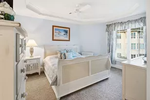 2180 Waterview Dr, North Myrtle Beach, SC 29582 - Photo 17