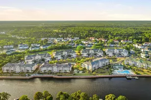 2180 Waterview Dr, North Myrtle Beach, SC 29582 - Photo 37