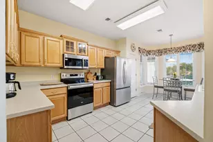 2180 Waterview Dr, North Myrtle Beach, SC 29582 - Photo 13