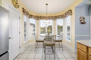 2180 Waterview Dr, North Myrtle Beach, SC 29582 - Photo 11