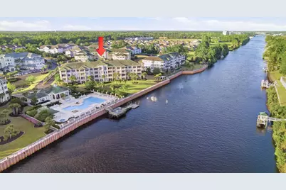2180 Waterview Dr. #332, North Myrtle Beach, SC 29582 - Photo 41