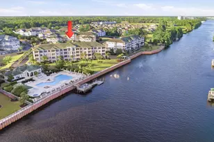2180 Waterview Dr, North Myrtle Beach, SC 29582 - Photo 41