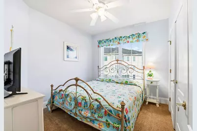 2180 Waterview Dr. #332, North Myrtle Beach, SC 29582 - Photo 27