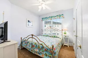 2180 Waterview Dr, North Myrtle Beach, SC 29582 - Photo 27