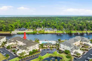 2180 Waterview Dr, North Myrtle Beach, SC 29582 - Photo 45