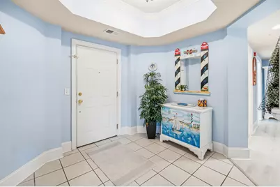 2180 Waterview Dr. #332, North Myrtle Beach, SC 29582 - Photo 5