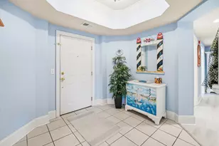 2180 Waterview Dr, North Myrtle Beach, SC 29582 - Photo 5