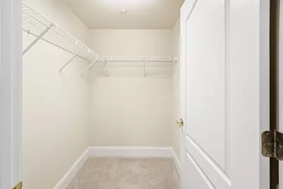 2180 Waterview Dr. #332, North Myrtle Beach, SC 29582 - Photo 23