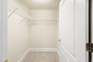 2180 Waterview Dr, North Myrtle Beach, SC 29582 - Photo 23
