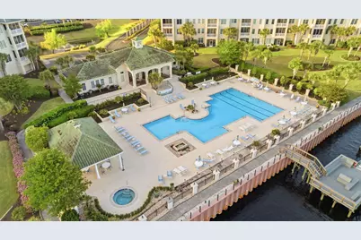 2180 Waterview Dr. #332, North Myrtle Beach, SC 29582 - Photo 35