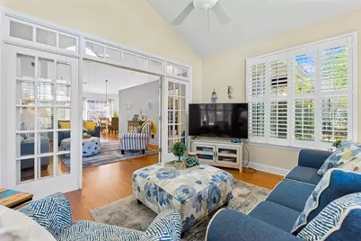 4854 Westwind Dr., Myrtle Beach, SC 29579 - Photo 13