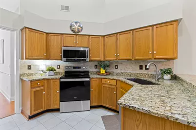 4854 Westwind Dr., Myrtle Beach, SC 29579 - Photo 15