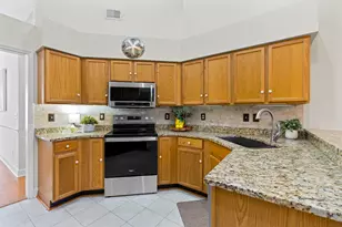4854 Westwind Dr, Myrtle Beach, SC 29579 - Photo 15