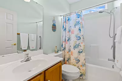 4854 Westwind Dr., Myrtle Beach, SC 29579 - Photo 29