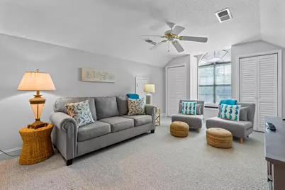 4854 Westwind Dr., Myrtle Beach, SC 29579 - Photo 31