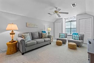4854 Westwind Dr, Myrtle Beach, SC 29579 - Photo 31