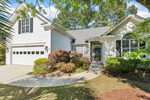 4854 Westwind Dr, Myrtle Beach, SC 29579 - Photo 1