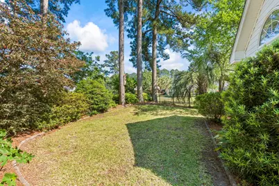 4854 Westwind Dr., Myrtle Beach, SC 29579 - Photo 39