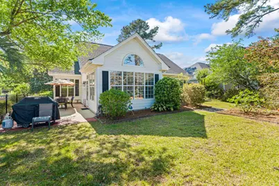 4854 Westwind Dr., Myrtle Beach, SC 29579 - Photo 33